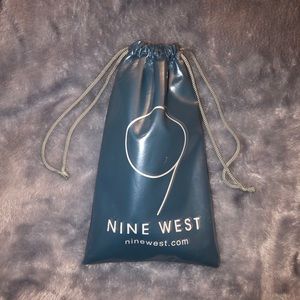 Nine West Accessories - Nine West Designer Sunglasses Nine West Accessories - Nine West Designer Sunglasses